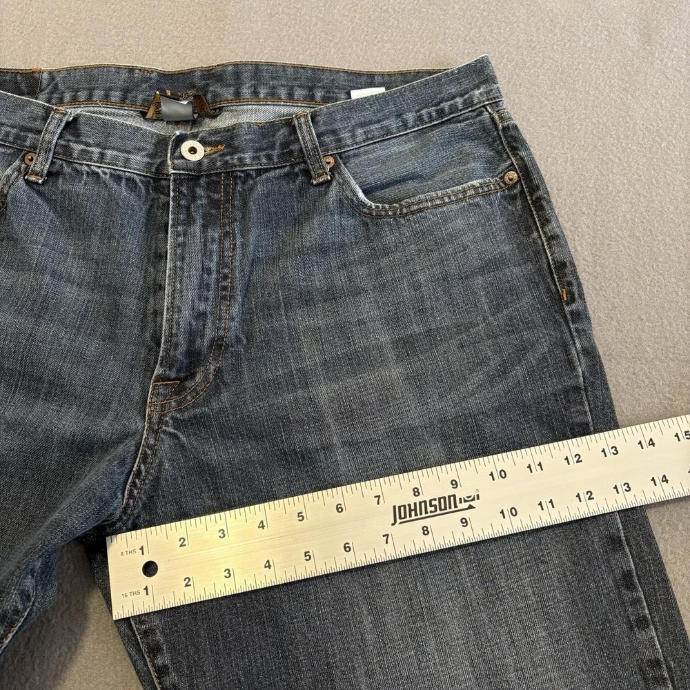 Lucky Brand this item